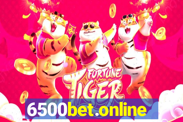 6500bet.online