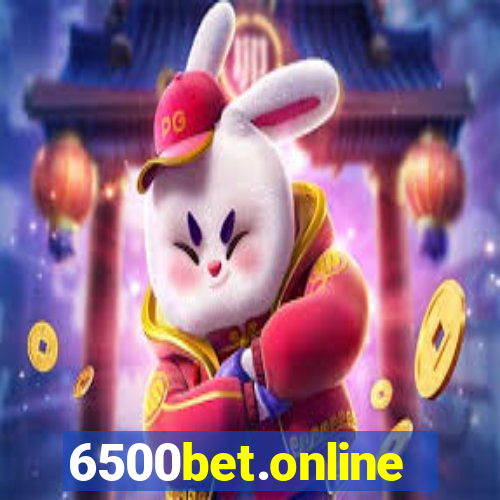 6500bet.online