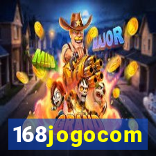 168jogocom