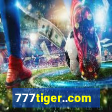 777tiger..com