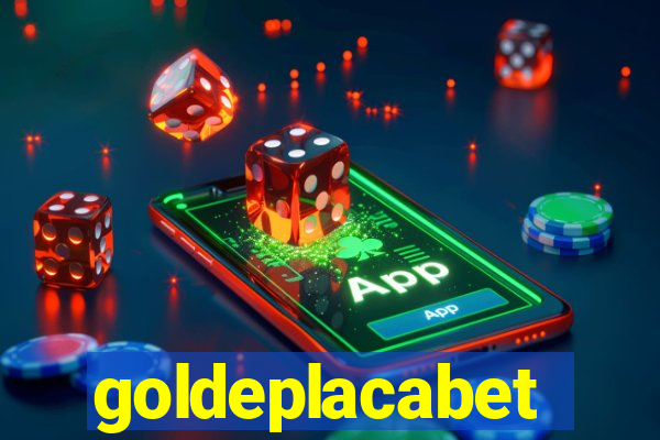 goldeplacabet