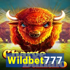 Wildbet777