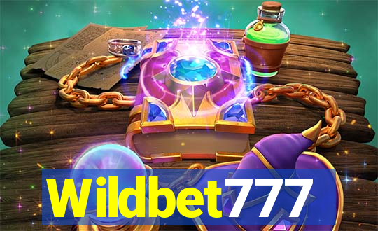 Wildbet777