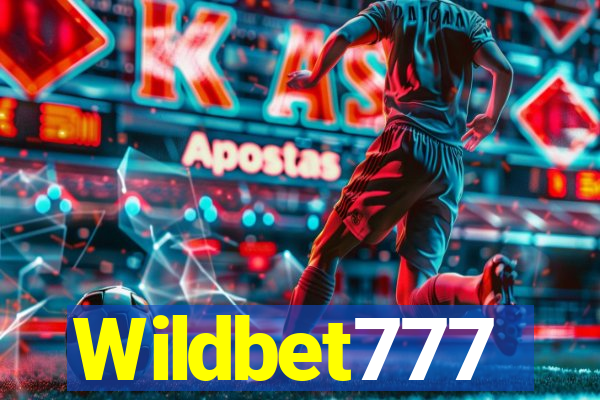 Wildbet777