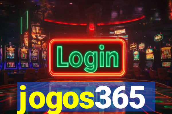 jogos365