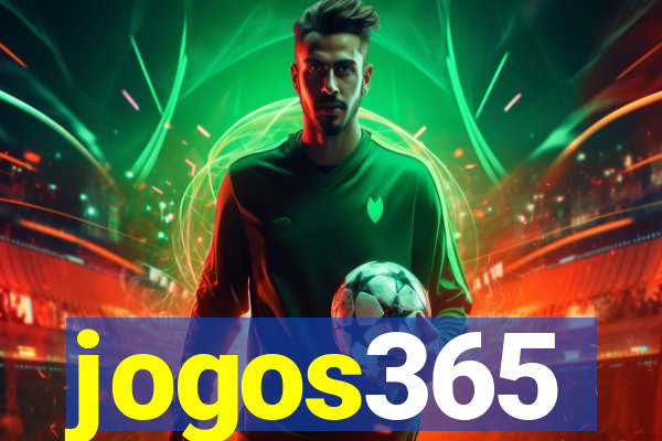 jogos365