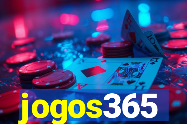 jogos365