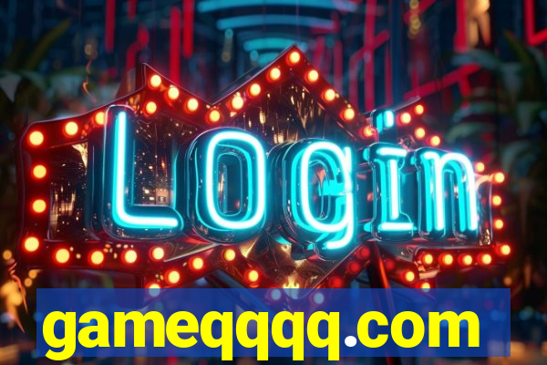 gameqqqq.com