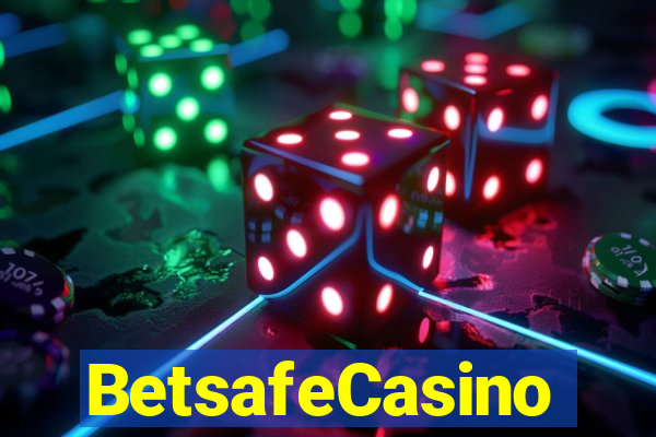 BetsafeCasino