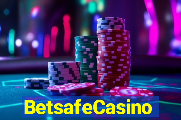 BetsafeCasino