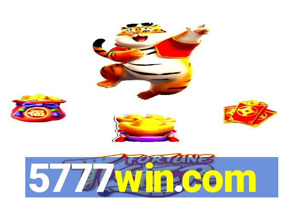 5777win.com