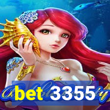 bet 3355