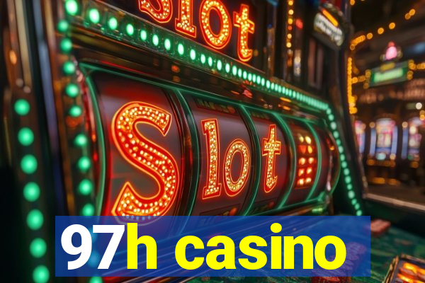 97h casino