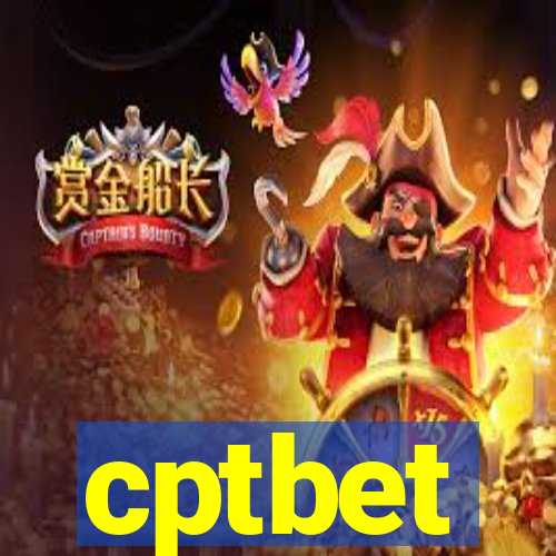 cptbet