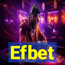 Efbet