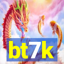 bt7k