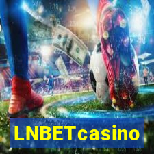 LNBETcasino