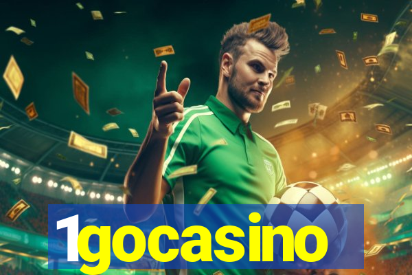 1gocasino