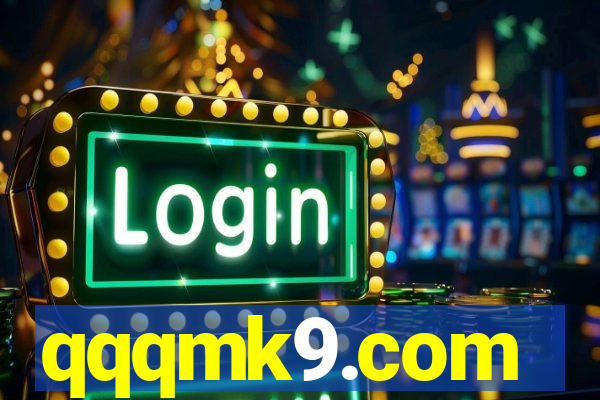 qqqmk9.com