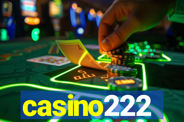 casino222