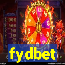 fydbet