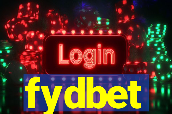 fydbet