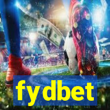 fydbet