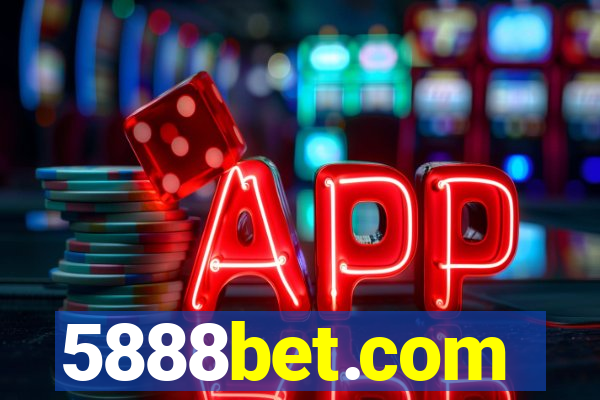 5888bet.com