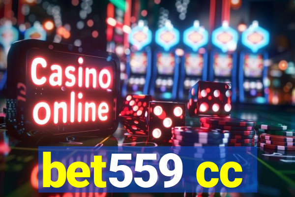 bet559 cc