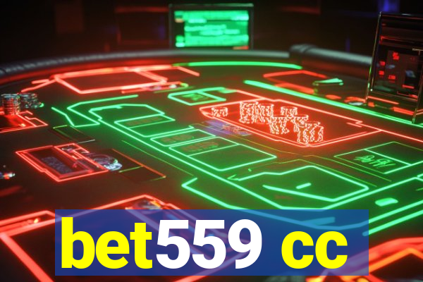 bet559 cc