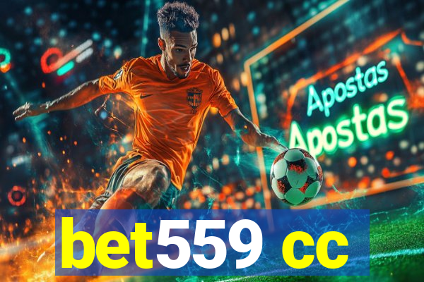 bet559 cc