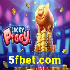 5fbet.com