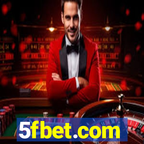 5fbet.com