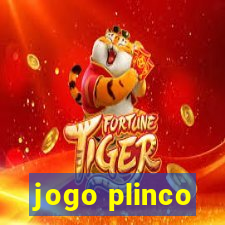 jogo plinco