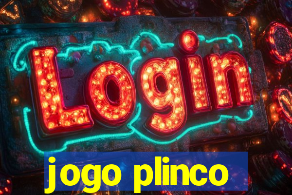 jogo plinco