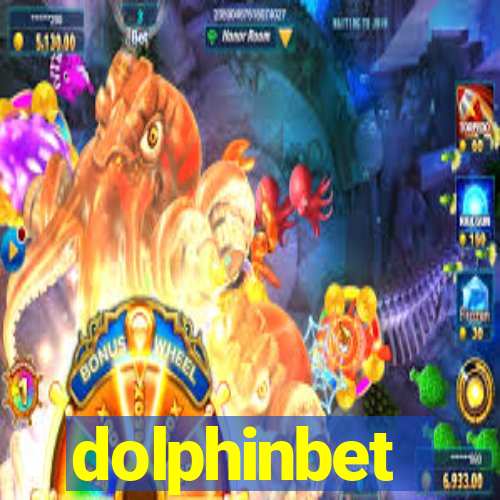 dolphinbet