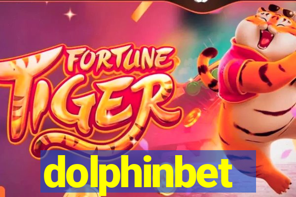 dolphinbet