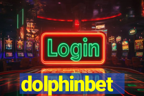 dolphinbet