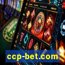 ccp-bet.com