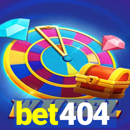 bet404