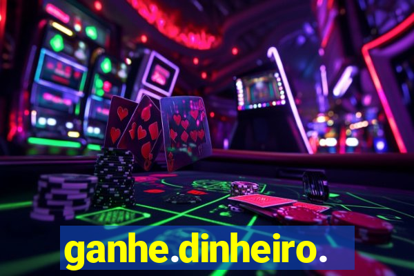 ganhe.dinheiro.jogando