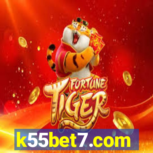 k55bet7.com