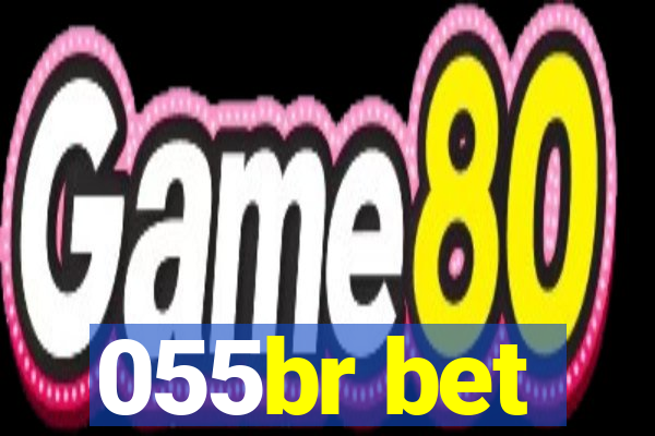 055br bet