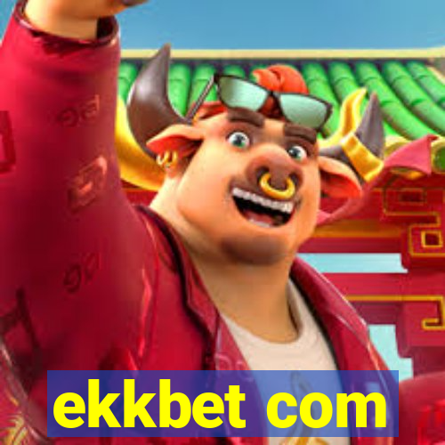 ekkbet com