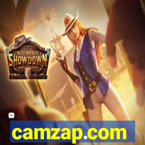 camzap.com