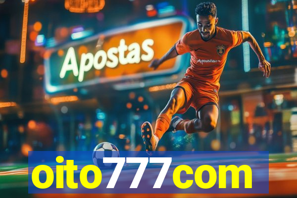 oito777com