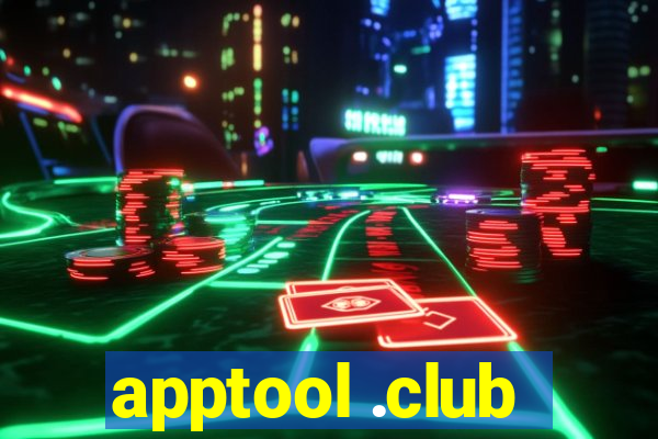 apptool .club