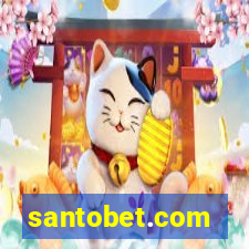 santobet.com