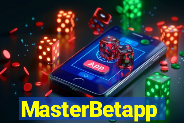 MasterBetapp