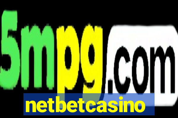 netbetcasino